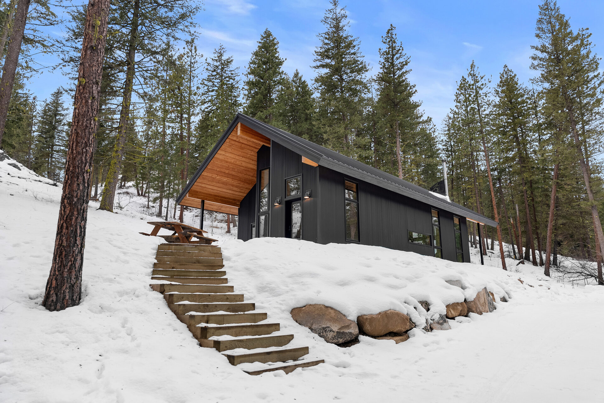 Long Leaf — Dsc07133